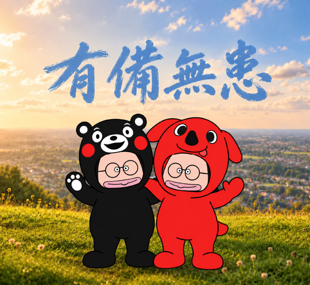 【SPC共済】〔AIG損保〕地震単体保険／設備・什器のみの補償も可能！