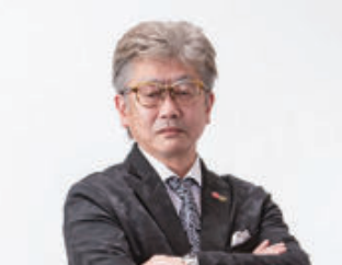 松本 充弘